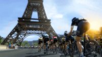 Cкриншот Pro Cycling Manager 2015, изображение № 15497 - RAWG