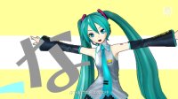 Cкриншот Hatsune Miku: Project DIVA ƒ 2nd, изображение № 612175 - RAWG