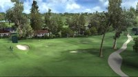 Cкриншот Tiger Woods PGA Tour 06, изображение № 431275 - RAWG