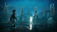 Cкриншот Assassin’s Creed Odyssey - The Fate of Atlantis, изображение № 2278558 - RAWG