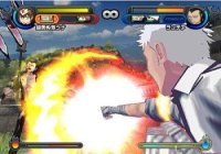 Cкриншот Katekyo Hitman Reborn! Dream Hyper Battle!, изображение № 2327646 - RAWG