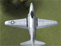 Cкриншот Ил-2 Штурмовик: Забытые сражения. Асы в небе, изображение № 394570 - RAWG