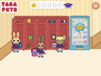 Cкриншот Yasa Pets School, изображение № 2687378 - RAWG