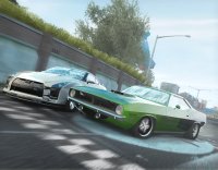 Cкриншот Need for Speed: ProStreet, изображение № 722141 - RAWG
