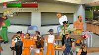 Cкриншот Hard Time (Prison Sim), изображение № 817148 - RAWG