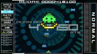 Cкриншот Space Invaders Extreme, изображение № 715587 - RAWG