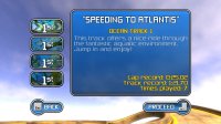 Cкриншот Super Sonic Racer, изображение № 868172 - RAWG