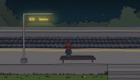 Cкриншот The Midnight Train to Nowhere, изображение № 1002866 - RAWG