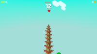 Cкриншот Tapering Tower, изображение № 3472100 - RAWG