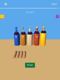 Cкриншот Carve The Pencil, изображение № 2585763 - RAWG