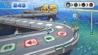 Cкриншот Wii Party U, изображение № 267601 - RAWG