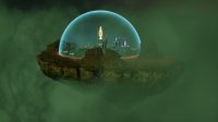 Cкриншот Sphere - Flying Cities, изображение № 3063871 - RAWG