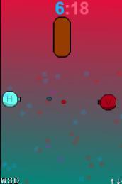 Cкриншот STUPID GAME, изображение № 1298196 - RAWG