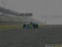 Cкриншот F1 2002, изображение № 306120 - RAWG