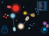 Cкриншот brut.io online, изображение № 910320 - RAWG