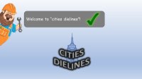 Cкриншот CITIES DIELINES, изображение № 2542879 - RAWG