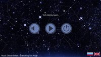 Cкриншот The Orion Suns, изображение № 717841 - RAWG
