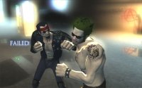Cкриншот Братство насилие Ⅱ (Realtech VR), изображение № 1790005 - RAWG