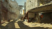 Cкриншот Call of Duty: Advanced Warfare - Havoc, изображение № 622185 - RAWG