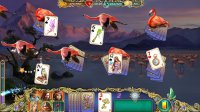 Cкриншот Emerland Solitaire: Endless Journey, изображение № 176483 - RAWG