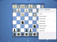 Cкриншот Chess Mini, изображение № 2137209 - RAWG