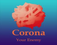 Cкриншот Corona: Your Enemy, изображение № 2398704 - RAWG