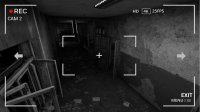 Cкриншот Invisible Fear, изображение № 3672251 - RAWG