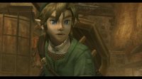 Cкриншот The Legend of Zelda: Twilight Princess, изображение № 792531 - RAWG