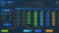 Cкриншот Taxer Inc, изображение № 2718596 - RAWG