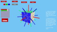 Cкриншот Twisty Puzzle World, изображение № 3564429 - RAWG