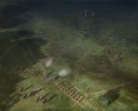 Cкриншот Warhammer: Печать Хаоса, изображение № 438695 - RAWG