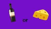 Cкриншот Wine or Cheese, изображение № 2179156 - RAWG