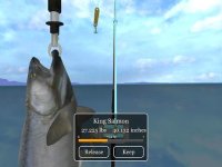Cкриншот uCaptain- Sea Fishing Ship Simulator, изображение № 2091155 - RAWG