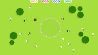 Cкриншот Sheep Game, изображение № 853488 - RAWG