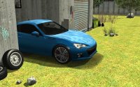 Cкриншот City Drift, изображение № 1340033 - RAWG
