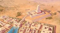 Cкриншот Egypt Old Kingdom, изображение № 705349 - RAWG