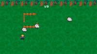 Cкриншот Cows&Co, изображение № 3610866 - RAWG