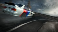 Cкриншот Need for Speed: The Run, изображение № 633052 - RAWG