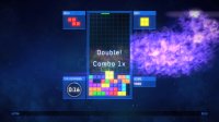 Cкриншот Tetris Ultimate, изображение № 30169 - RAWG