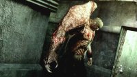 Cкриншот Resident Evil: The Darkside Chronicles, изображение № 522181 - RAWG