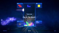 Cкриншот Tetris Ultimate, изображение № 51209 - RAWG