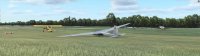 Cкриншот World of Aircraft: Glider Simulator, изображение № 2859008 - RAWG