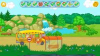 Cкриншот Kids bus, изображение № 1385936 - RAWG