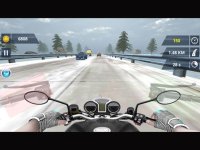 Cкриншот Moto Rider King – Bike Highway Racer 3D, изображение № 1738888 - RAWG
