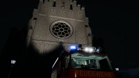 Cкриншот Emergency Call 112 – The Fire Fighting Simulation 2, изображение № 2759587 - RAWG