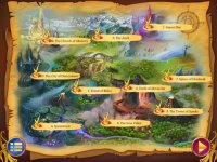 Cкриншот Mystery Mosaics, изображение № 952098 - RAWG
