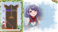 Cкриншот Christmas Girls, изображение № 3652467 - RAWG