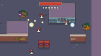 Cкриншот Bustabird, изображение № 1004001 - RAWG
