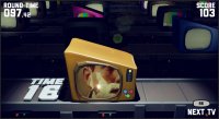 Cкриншот TV Trouble (itch), изображение № 1065396 - RAWG
