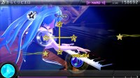 Cкриншот Hatsune Miku: Project DIVA ƒ 2nd, изображение № 612044 - RAWG